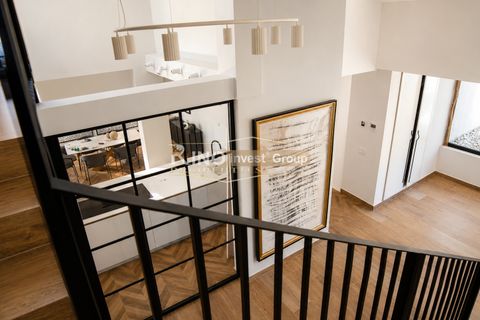 Villa i Sotogrande, Cadiz, Sotogrande - € 2.500.000 | Ref: 260507-Villa Lu - foto 44